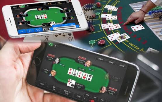 Tips Bermain Judi Poker Online Khusus Pemula Biar Menang – Macau303